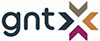 GNTX Logo